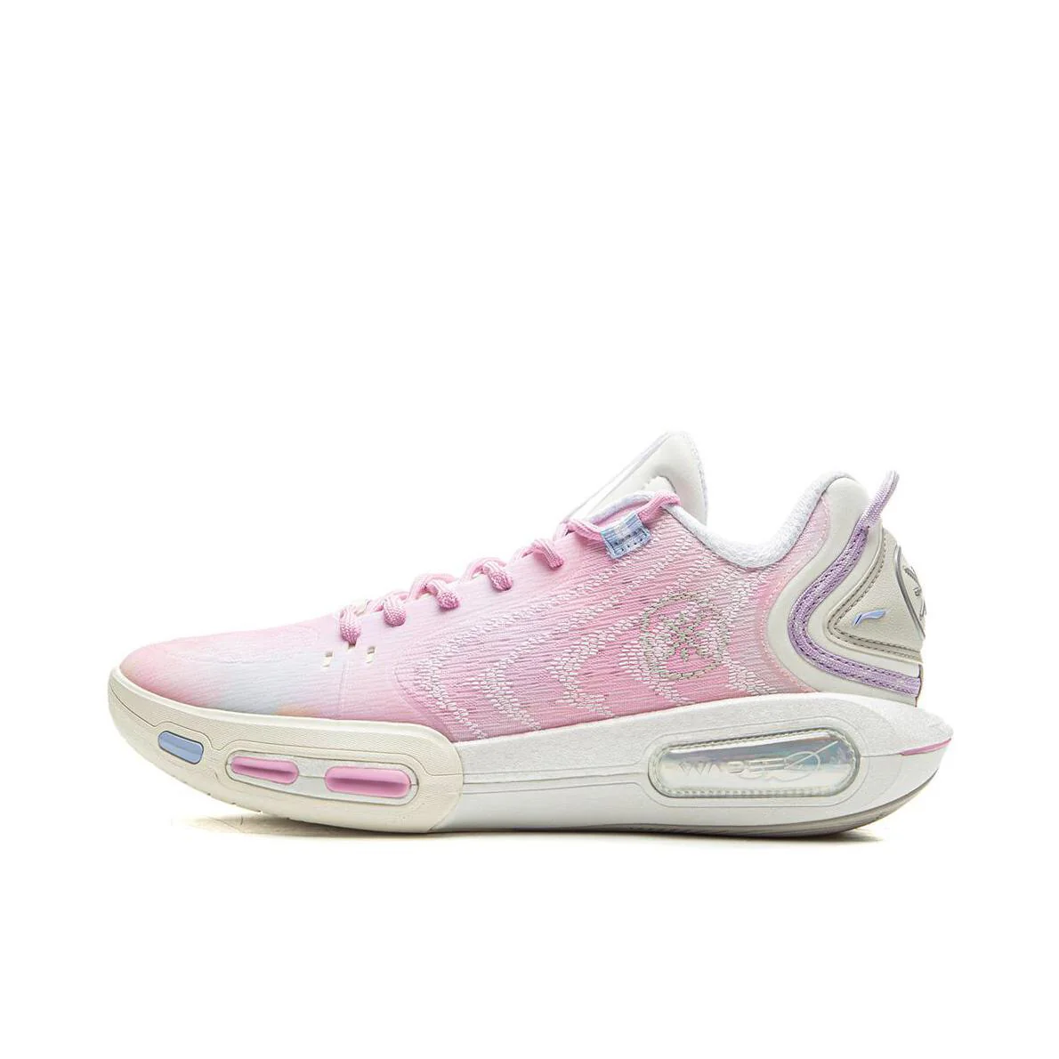 Li-Ning Wade Shadow 7 - Dream