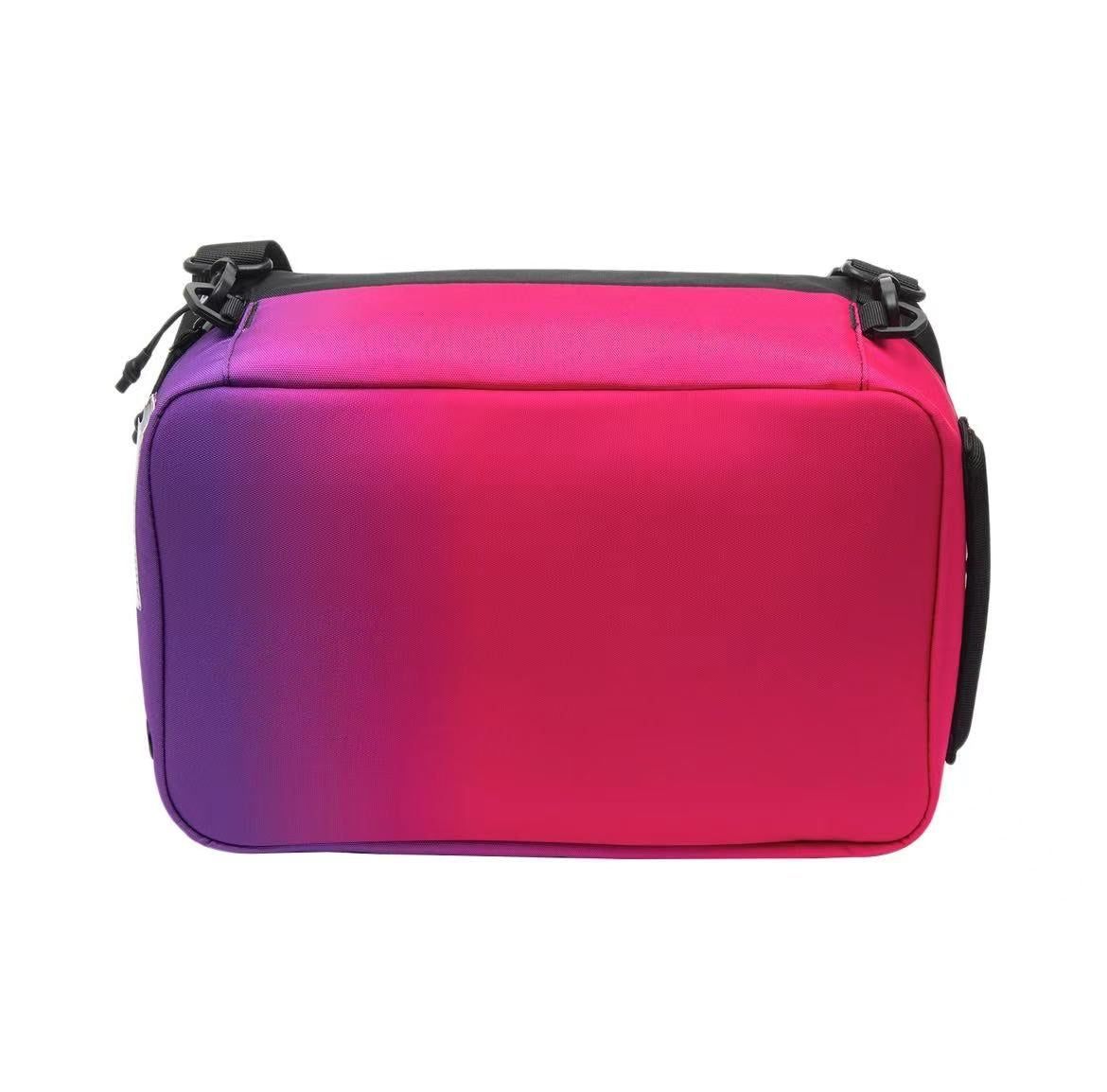 Li-Ning Wade Shoe Storage Bag - Image 2