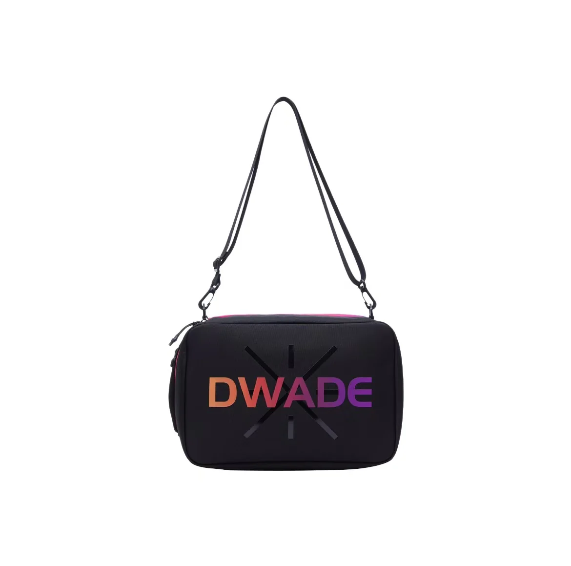 Li-Ning Wade Shoe Storage Bag - Image 3