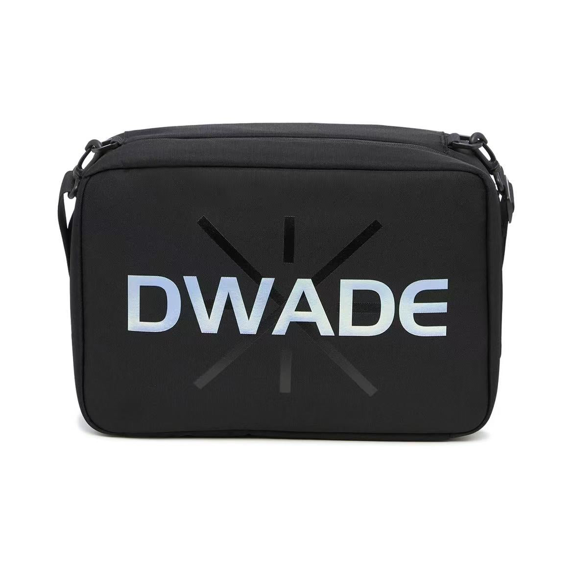 Li-Ning Wade Shoe Storage Bag - Image 5
