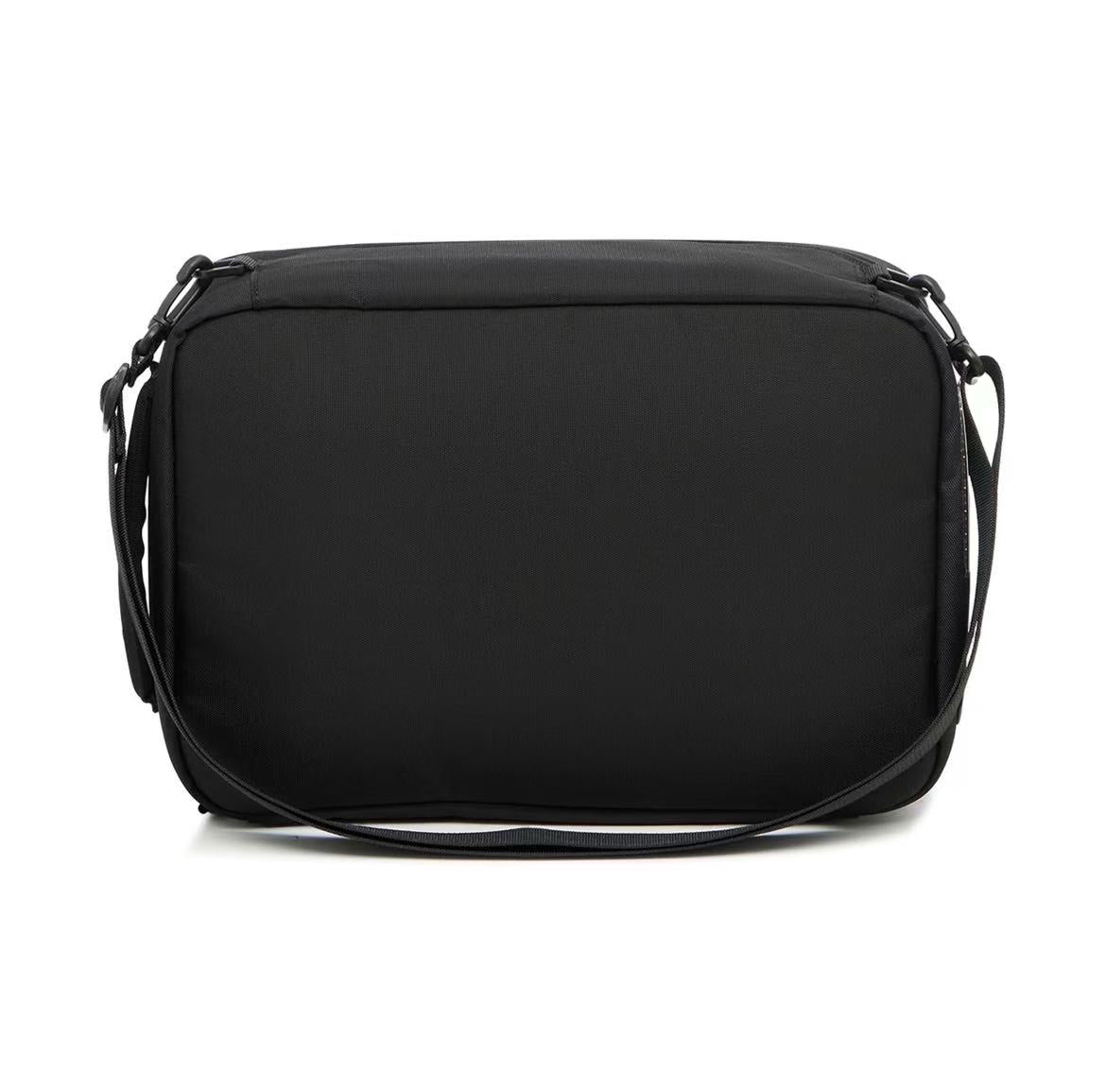 Li-Ning Wade Shoe Storage Bag - Image 6