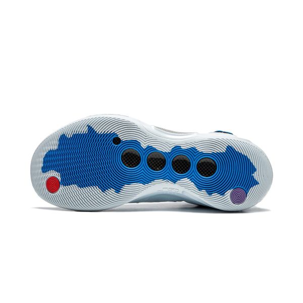 Li-Ning Way Of Wade 10 - Frost - Image 4