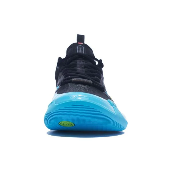 Li-Ning Way of Wade 10 - Wind Fire - Image 5