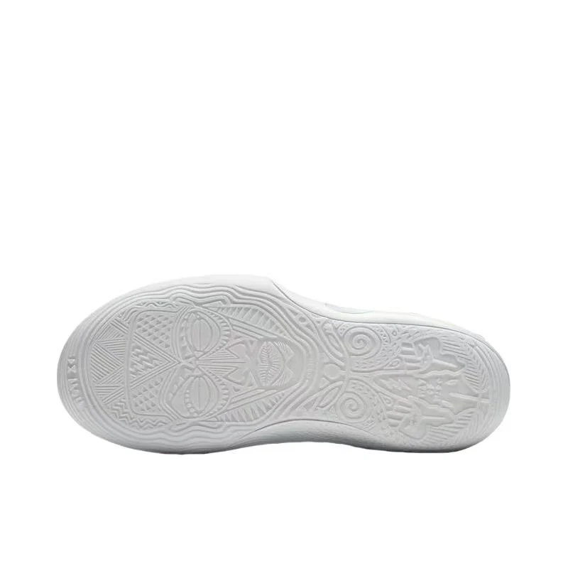 Li-Ning Way Of Wade 11 - 305 - Image 3