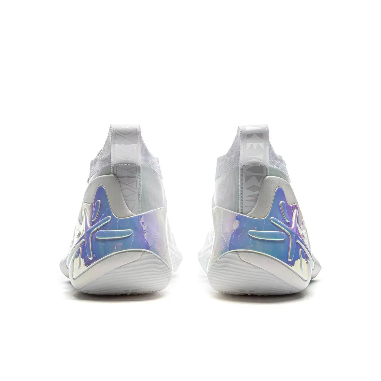 Li-Ning Way Of Wade 11 - 305 - Image 4