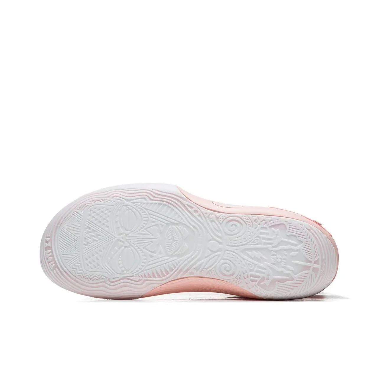 Li-Ning Way Of Wade 11 - Bloom - Image 4