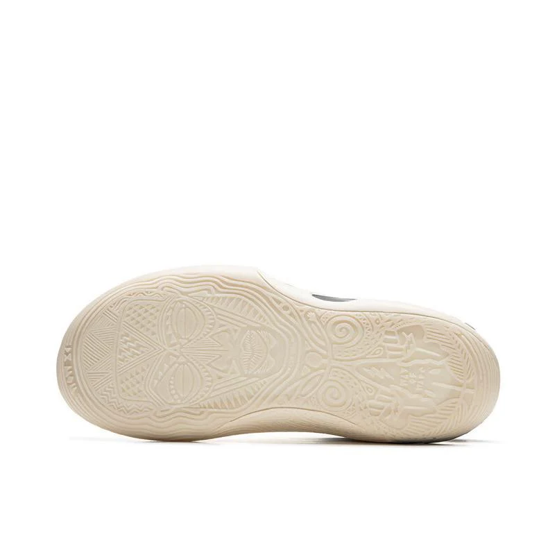 Li-Ning Way Of Wade 11 - Hall of Fame - Image 3
