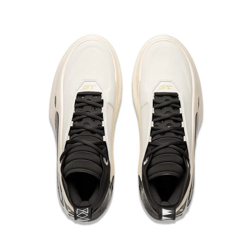 Li-Ning Way Of Wade 11 - Hall of Fame - Image 4