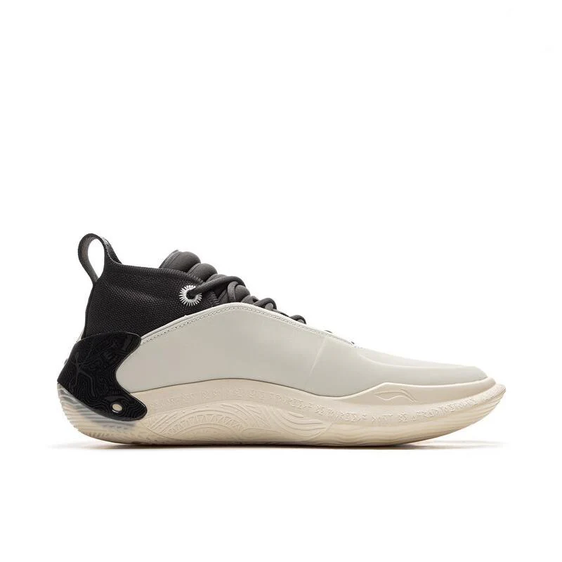 Li-Ning Way Of Wade 11 - Hall of Fame - Image 5