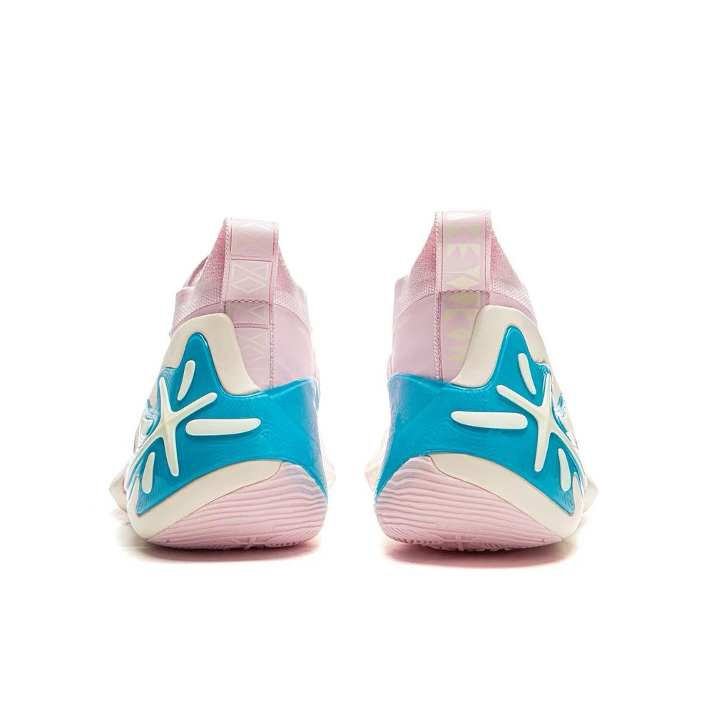 Li-Ning Way Of Wade 11 - South Coast - Image 4