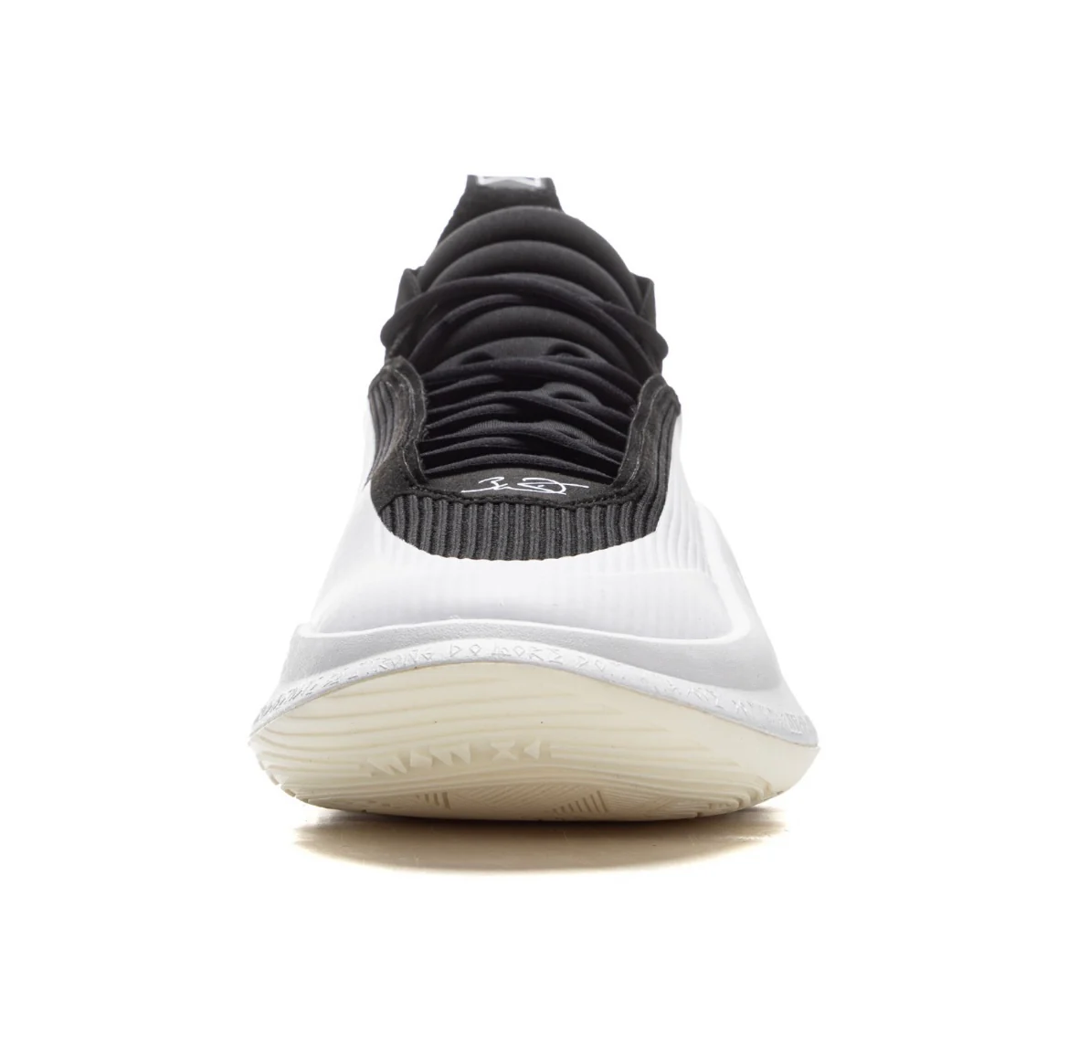 Li-Ning Way Of Wade 11 - White Hot - Image 6