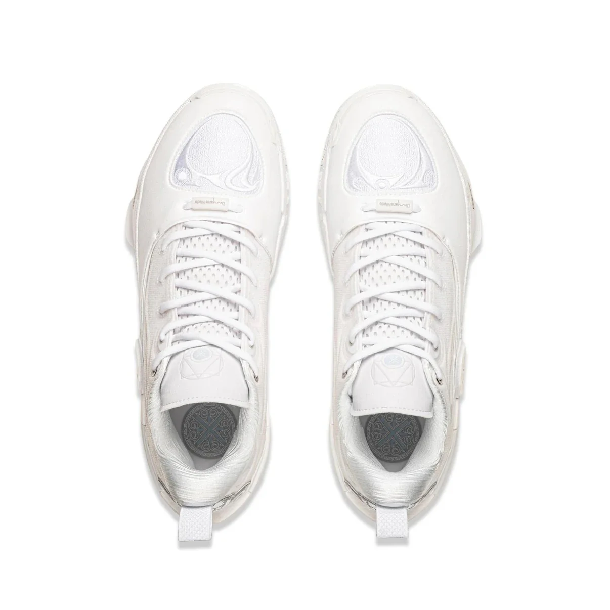 Li-Ning Way Of Wade 12 - 305 - Image 3