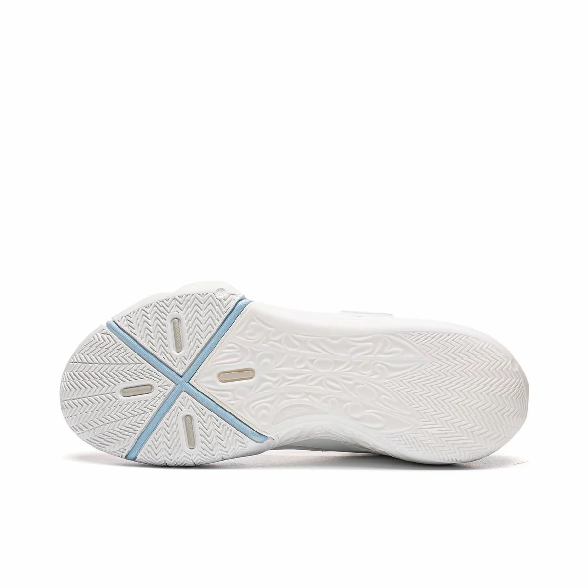 Li-Ning Way Of Wade 12 - 305 - Image 4