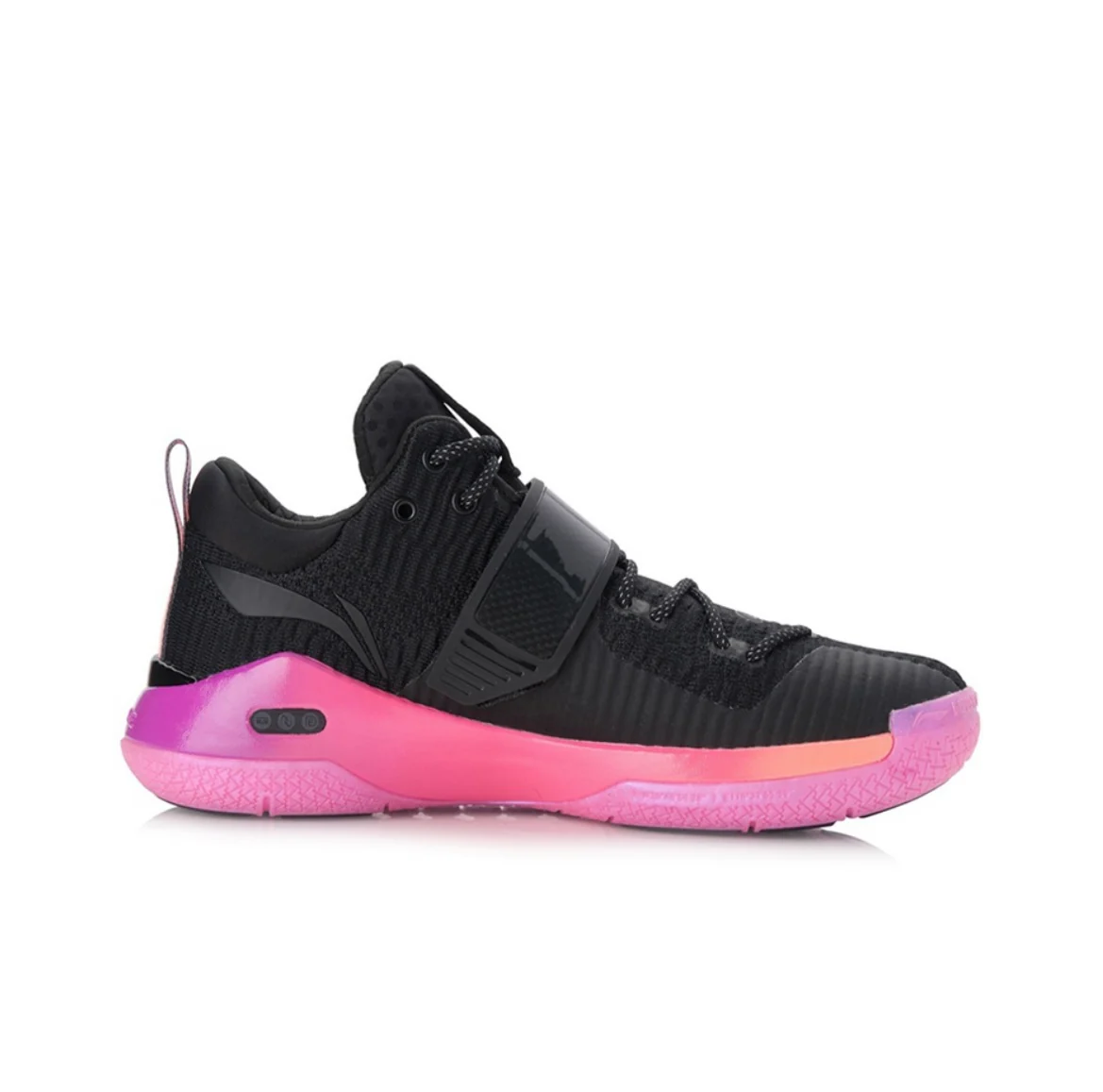 Li Ning Way Of Wade 6 - Dawn - Image 2