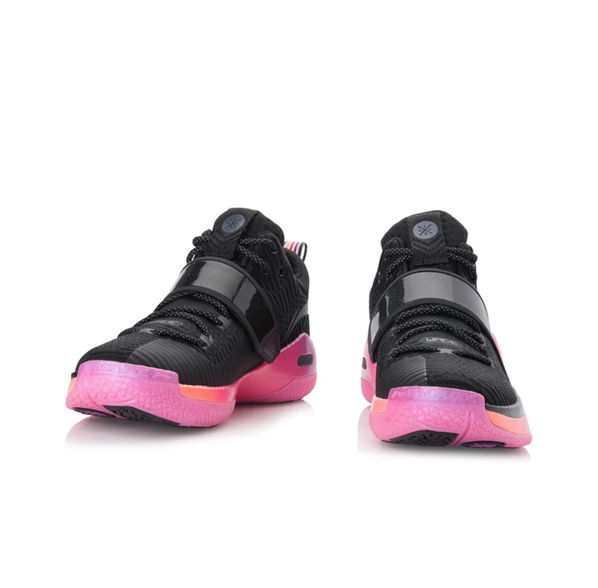 Li Ning Way Of Wade 6 - Dawn - Image 3