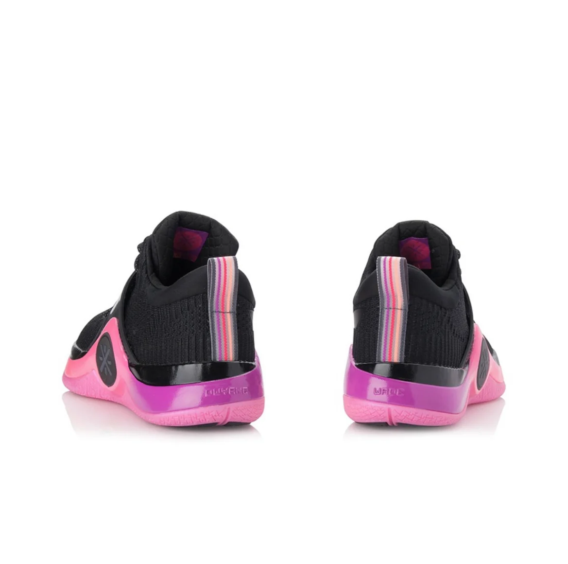 Li Ning Way Of Wade 6 - Dawn - Image 4