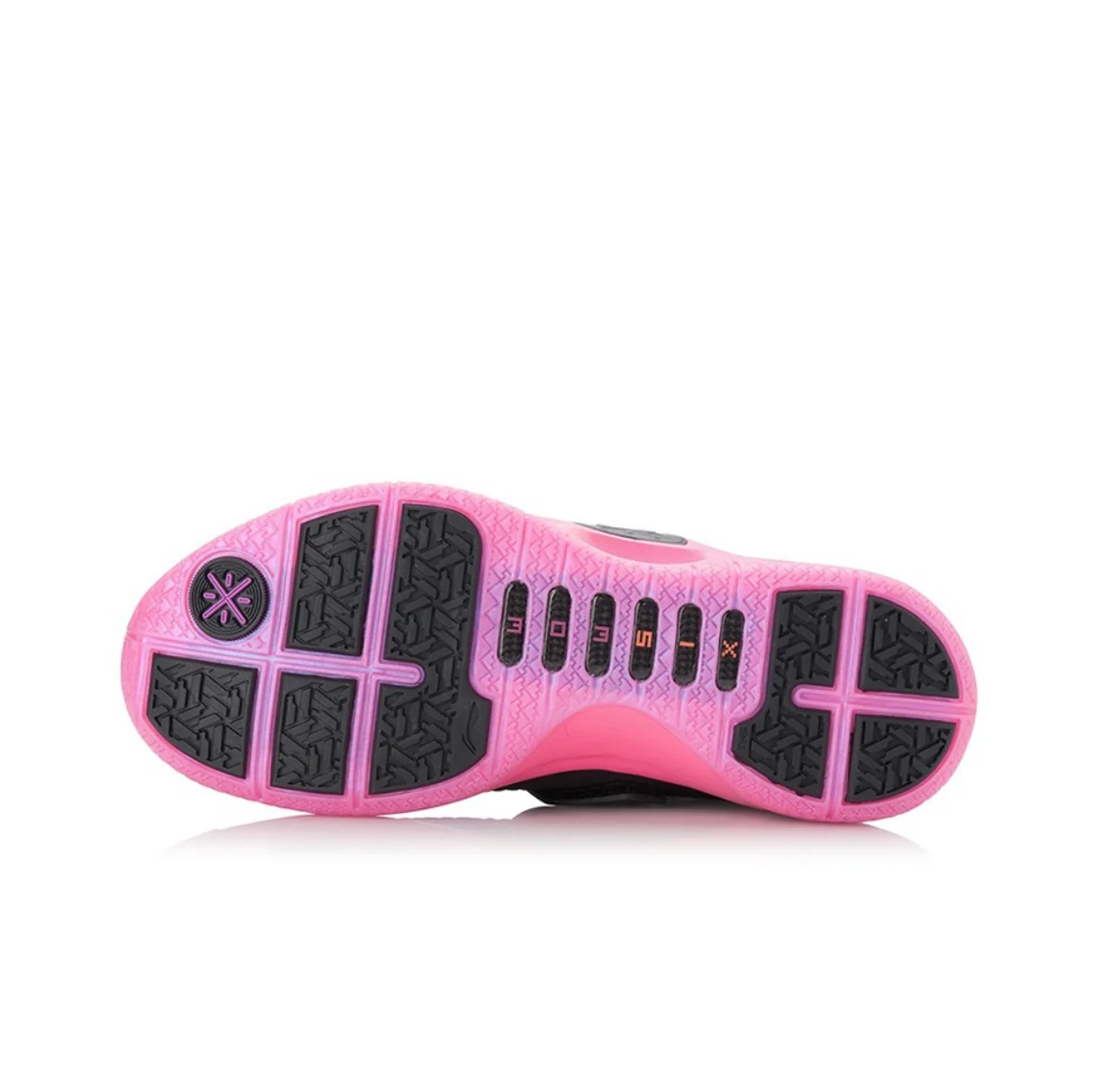 Li Ning Way Of Wade 6 - Dawn - Image 5