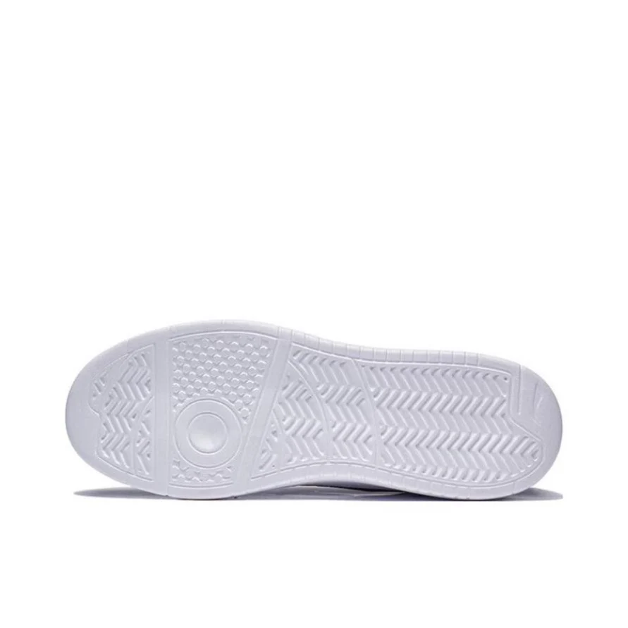 Li-Ning Xingchu 2.0/Yuanbao Casual Skateboard Shoes - Image 10