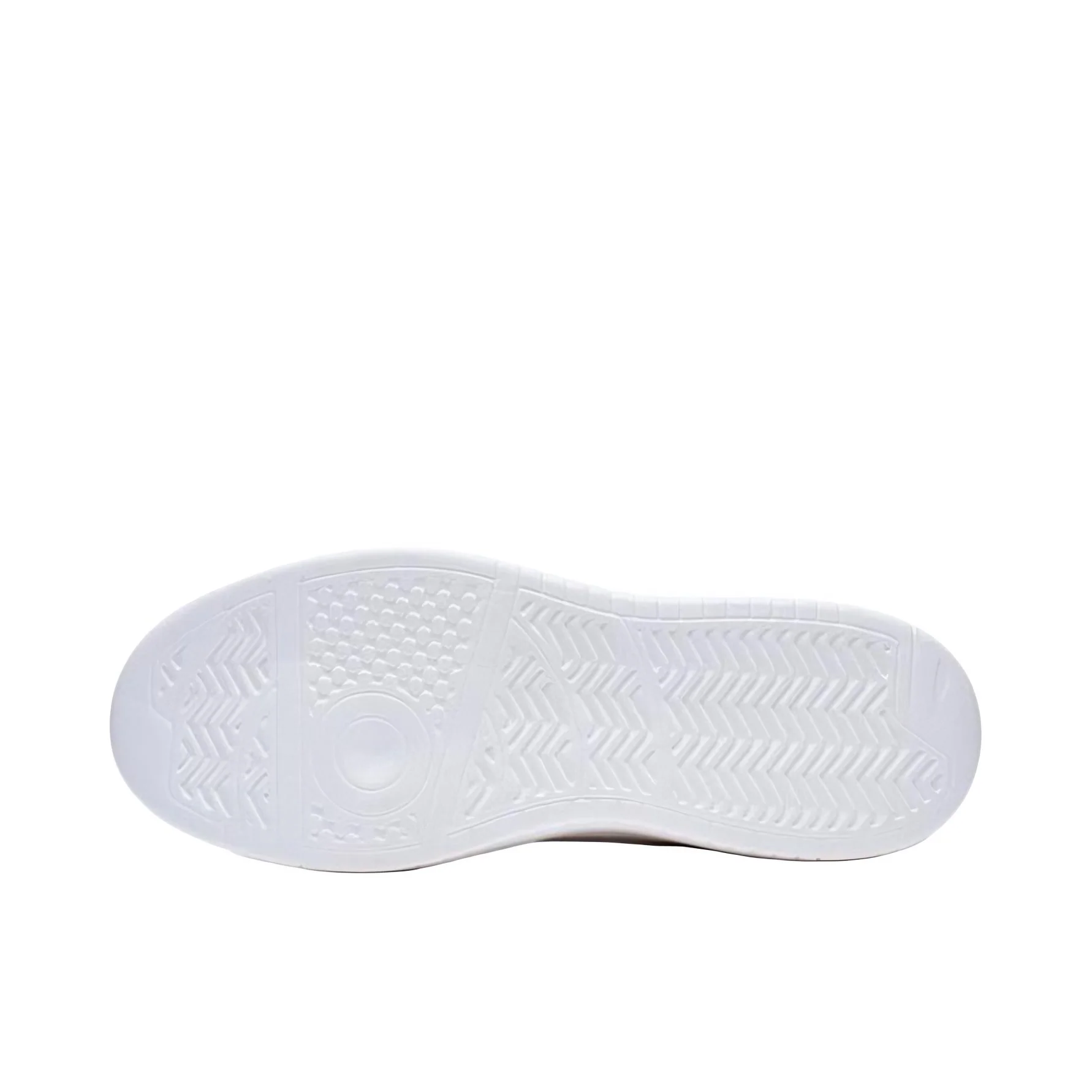 Li-Ning Xingchu 2.0/Yuanbao Casual Skateboard Shoes - Image 5