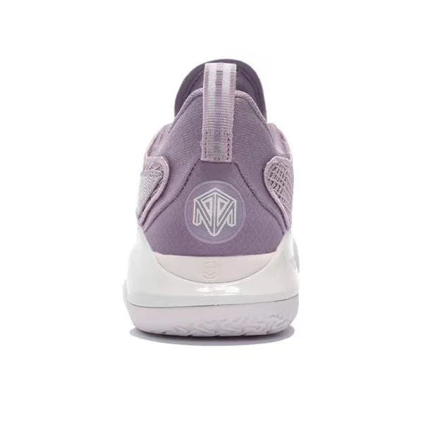 Li-Ning Yushuai 15 V2 - Lavender - Image 3