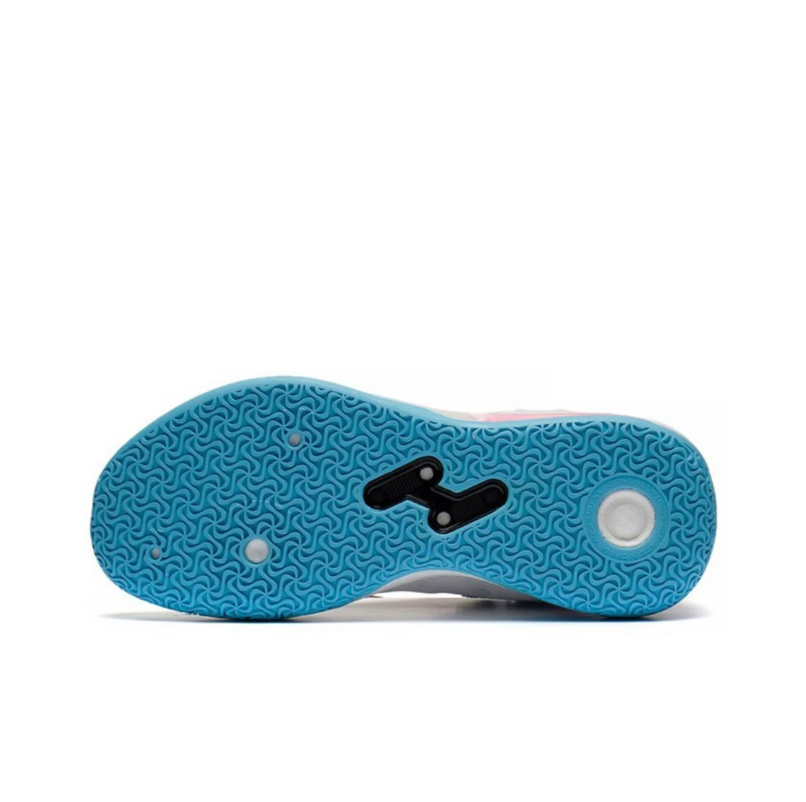 Li-Ning Yushuai 16 - South Beach - Image 4
