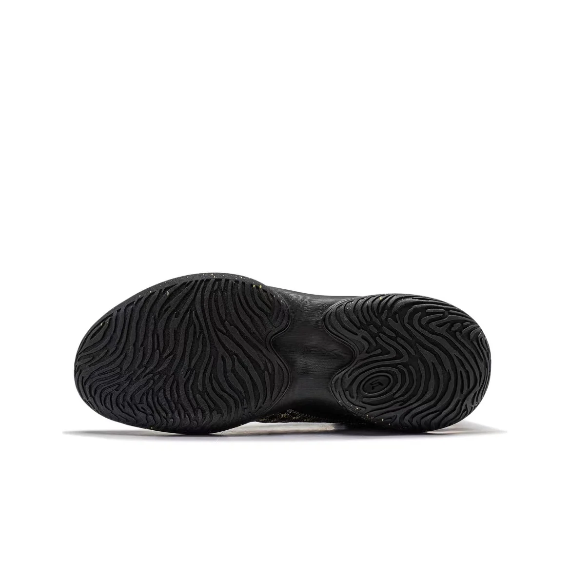 Li-Ning Yushuai 18 - Dragon Scale - Image 4