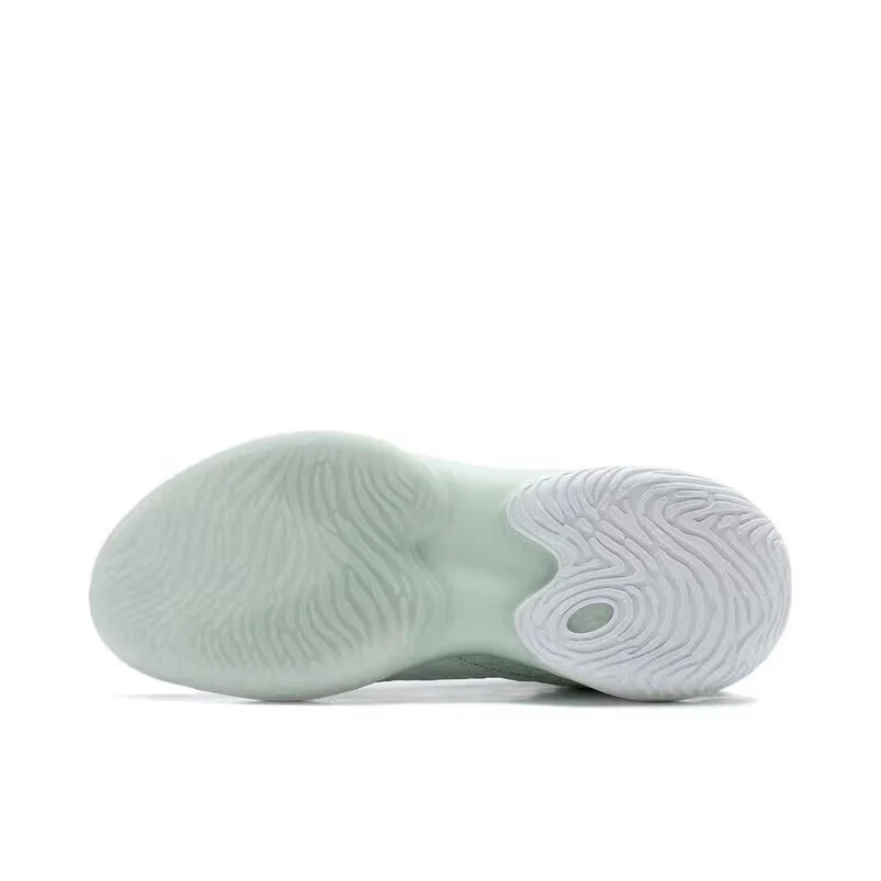 Li-Ning Yushuai 18 - Green - Image 4