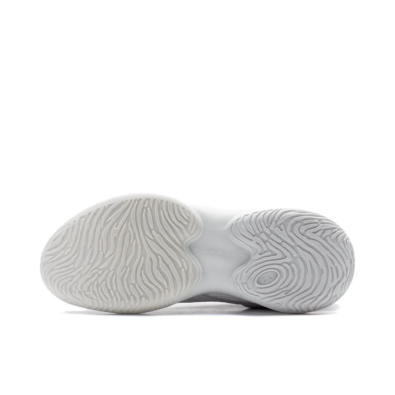 Li-Ning Yushuai 18 - Inherited - Image 4