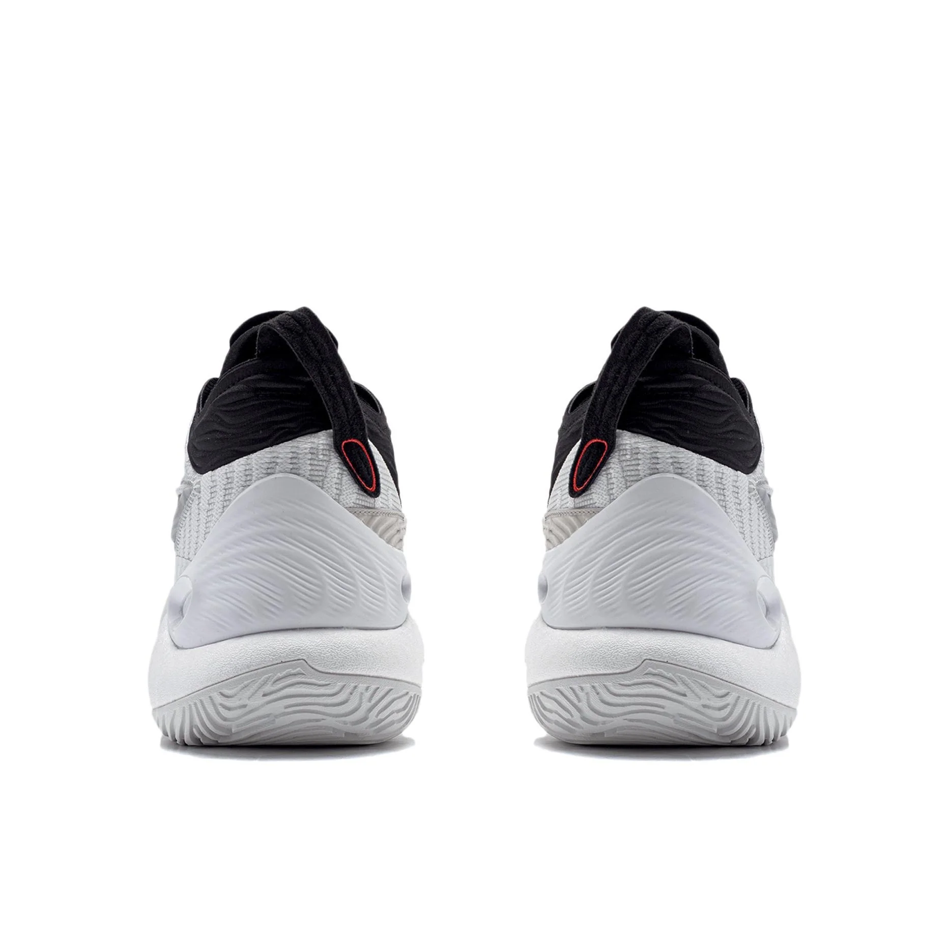 Li-Ning Yushuai 18 - Inherited - Image 5