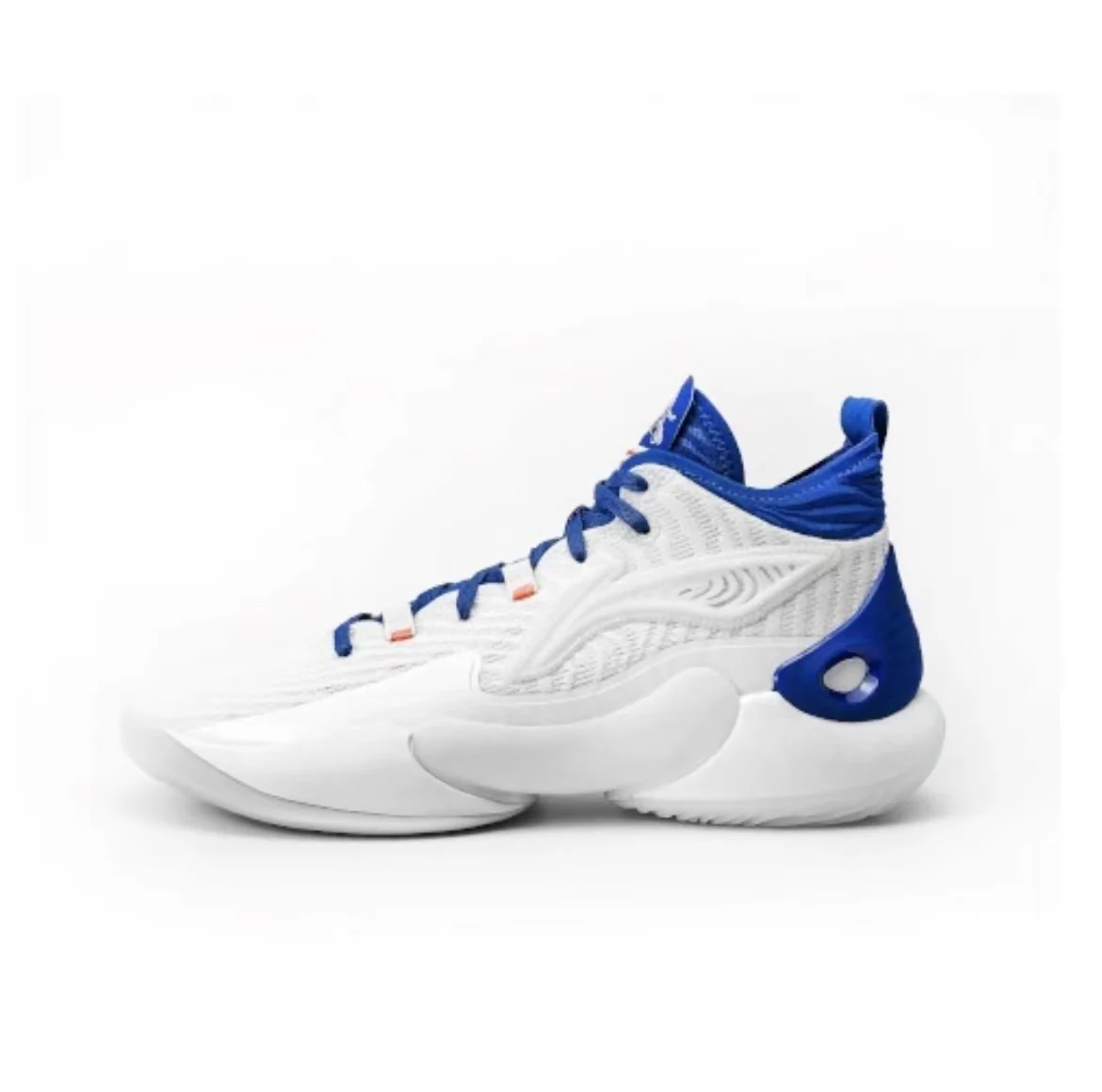 Li-Ning Yushuai 18 PE - Xinjiang Team