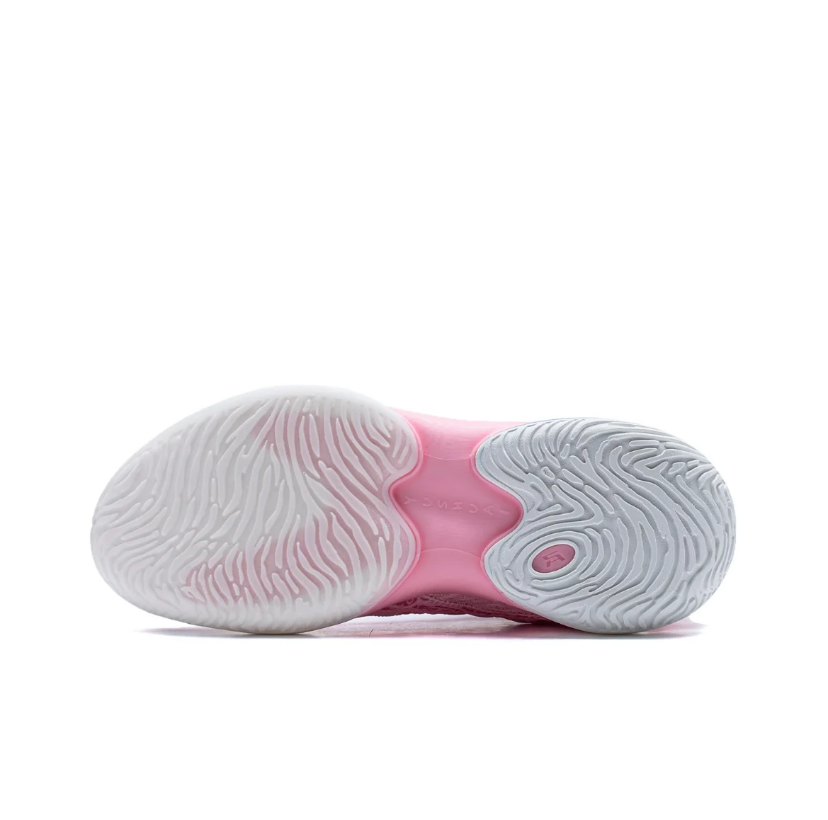 Li-Ning Yushuai 18 - Valentine's Day - Image 4