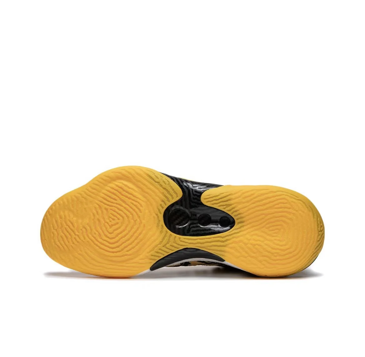 Li-Ning Yushuai Ultra - Bruce Lee - Image 4