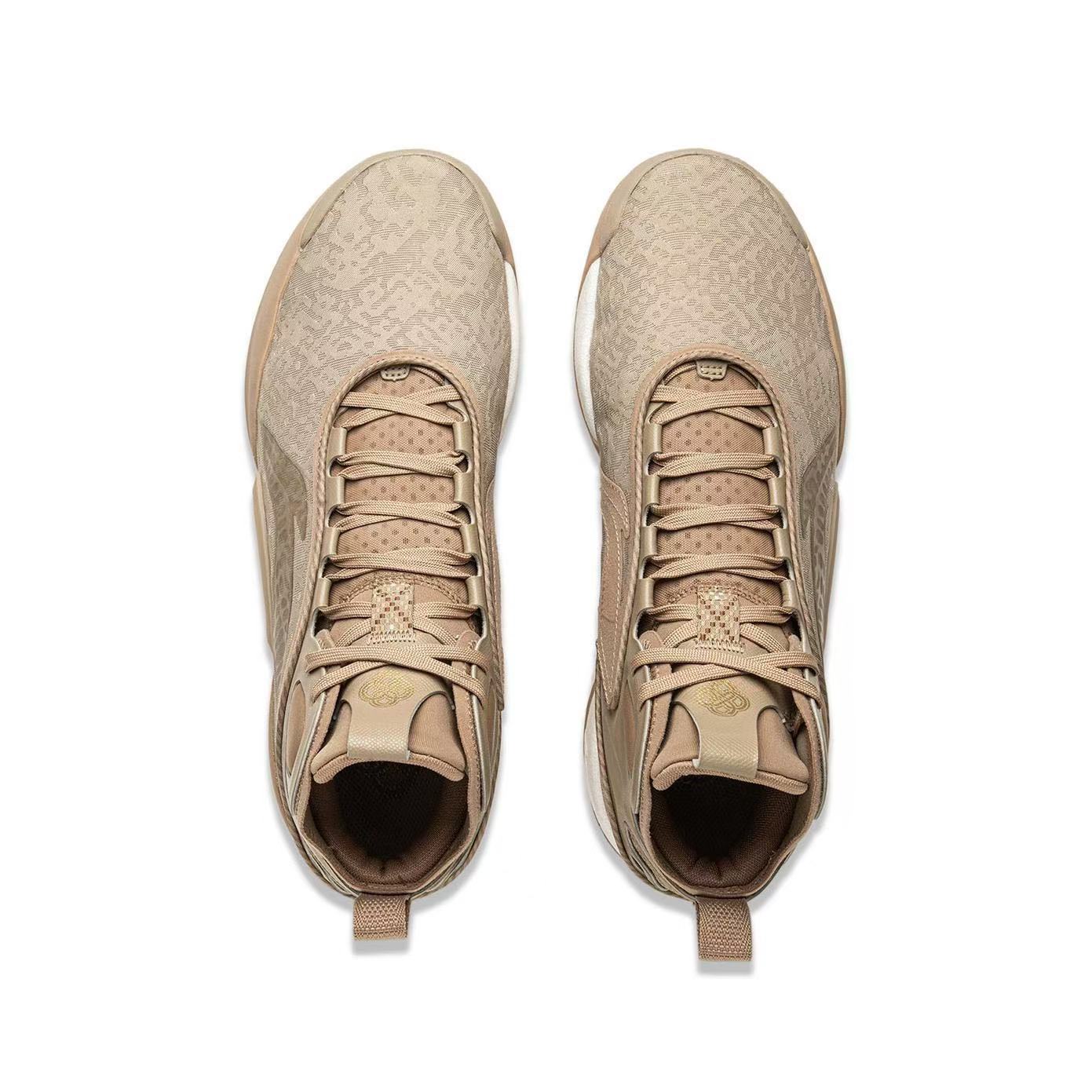 Li-Ning Yushuai 19 - CNY - Image 3