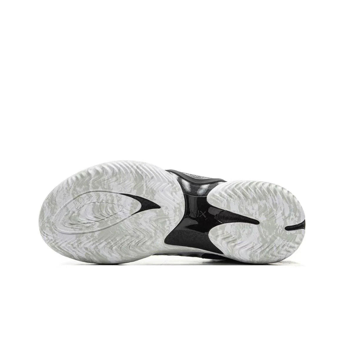 Li-Ning Yushuai 19 - X-ray - Image 4
