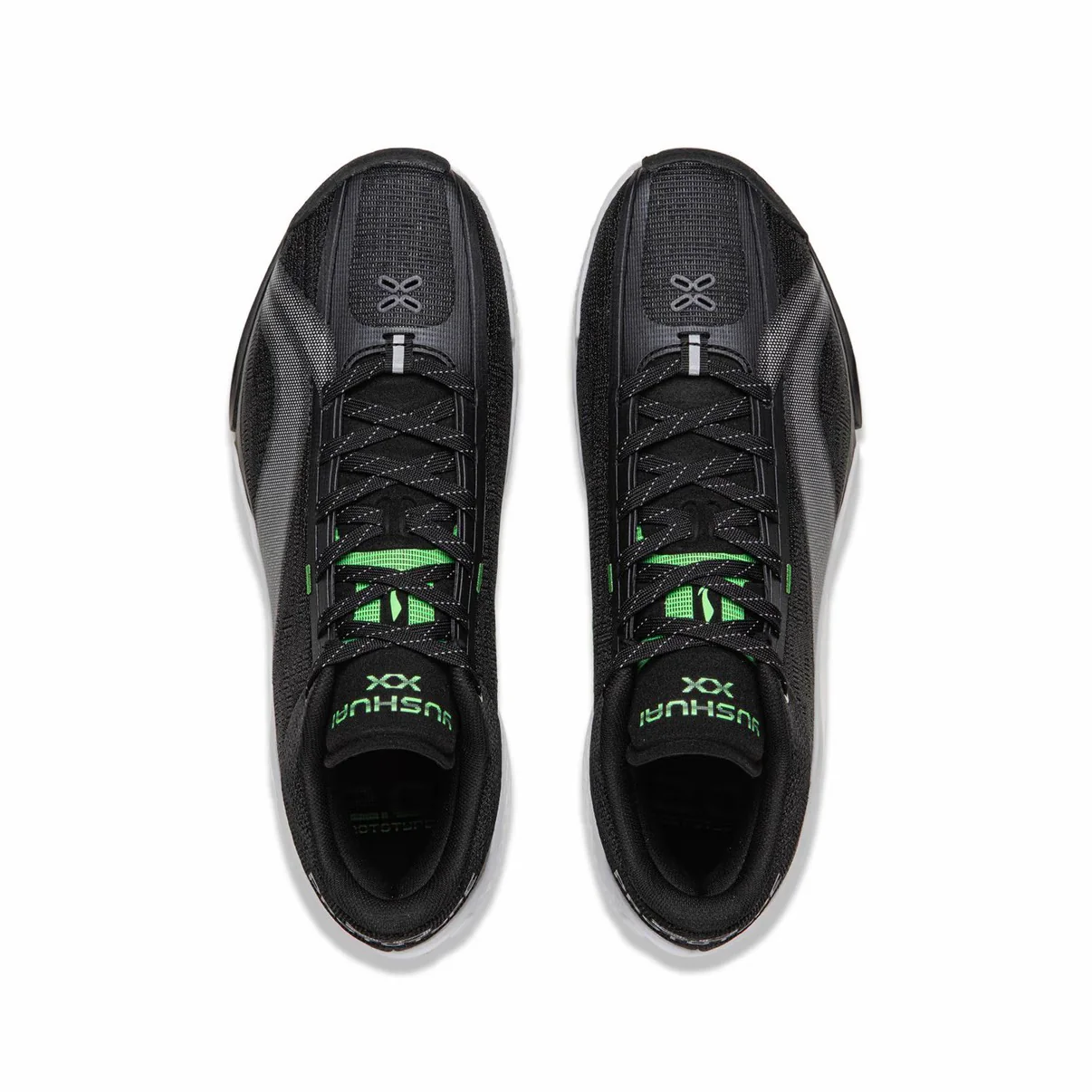 Li-Ning Yushuai 20 - PROTOTYPE2.0 - Image 4