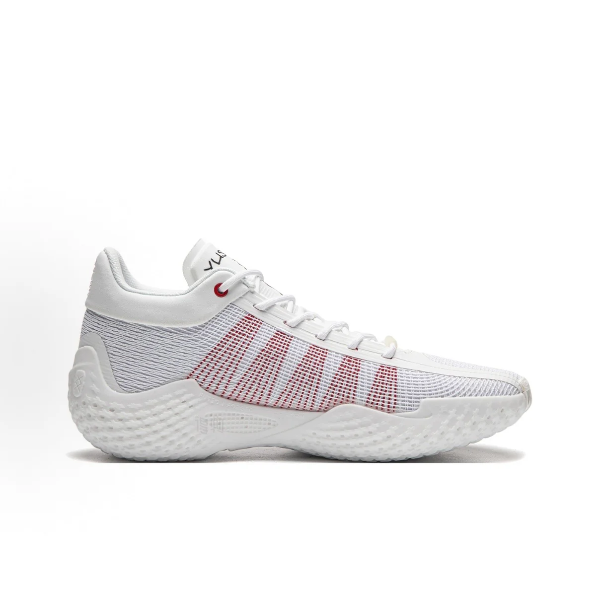 Li-Ning Yushuai 20 - Ultimate 13 Beng - Image 3
