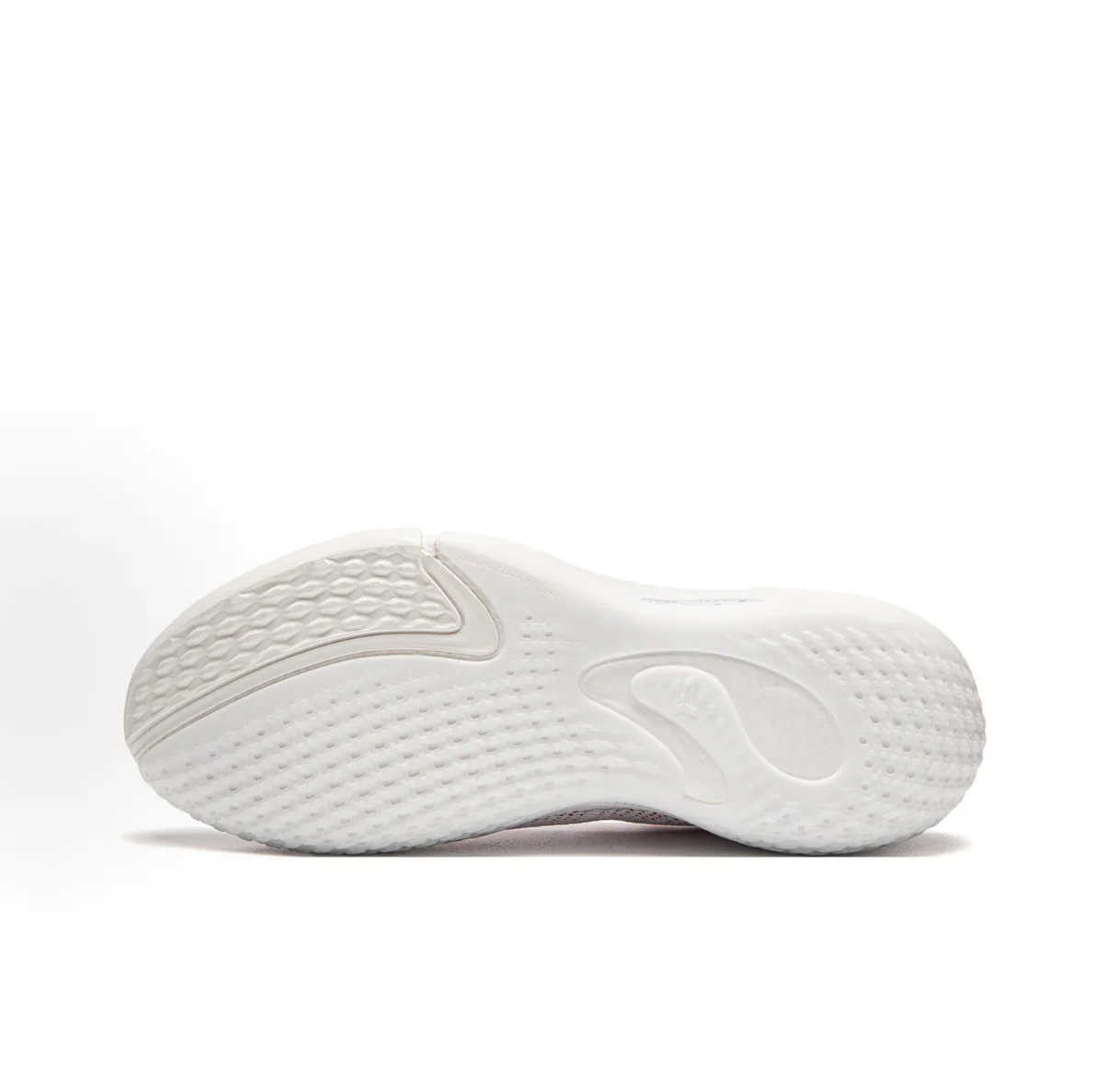 Li-Ning Yushuai 20 - Ultimate 13 Beng - Image 4