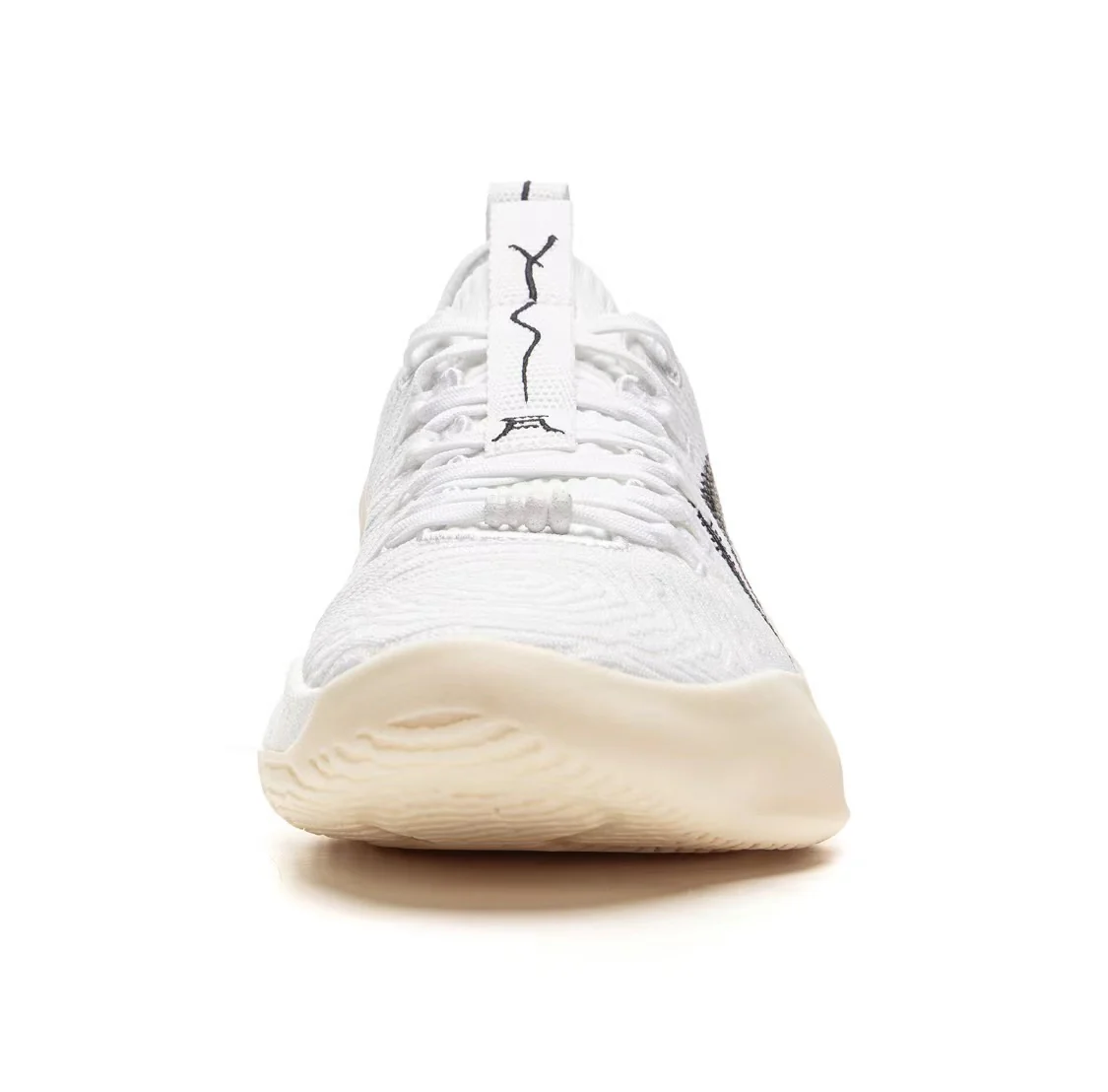 Li-Ning YuShuai Ultra Low - Dust Wind - Image 6