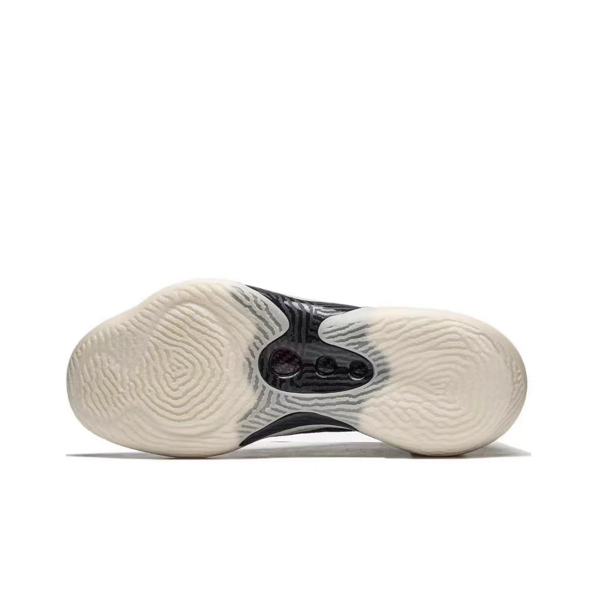 Li-Ning YuShuai Ultra - Moonlight Gray - Image 8