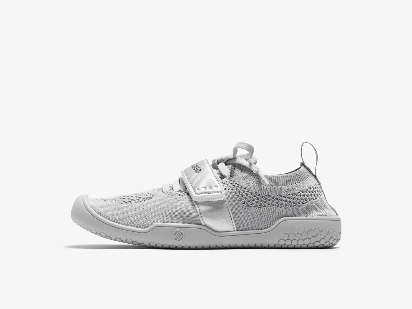 Lu Xiaojun BarePower 1 Training Shoes