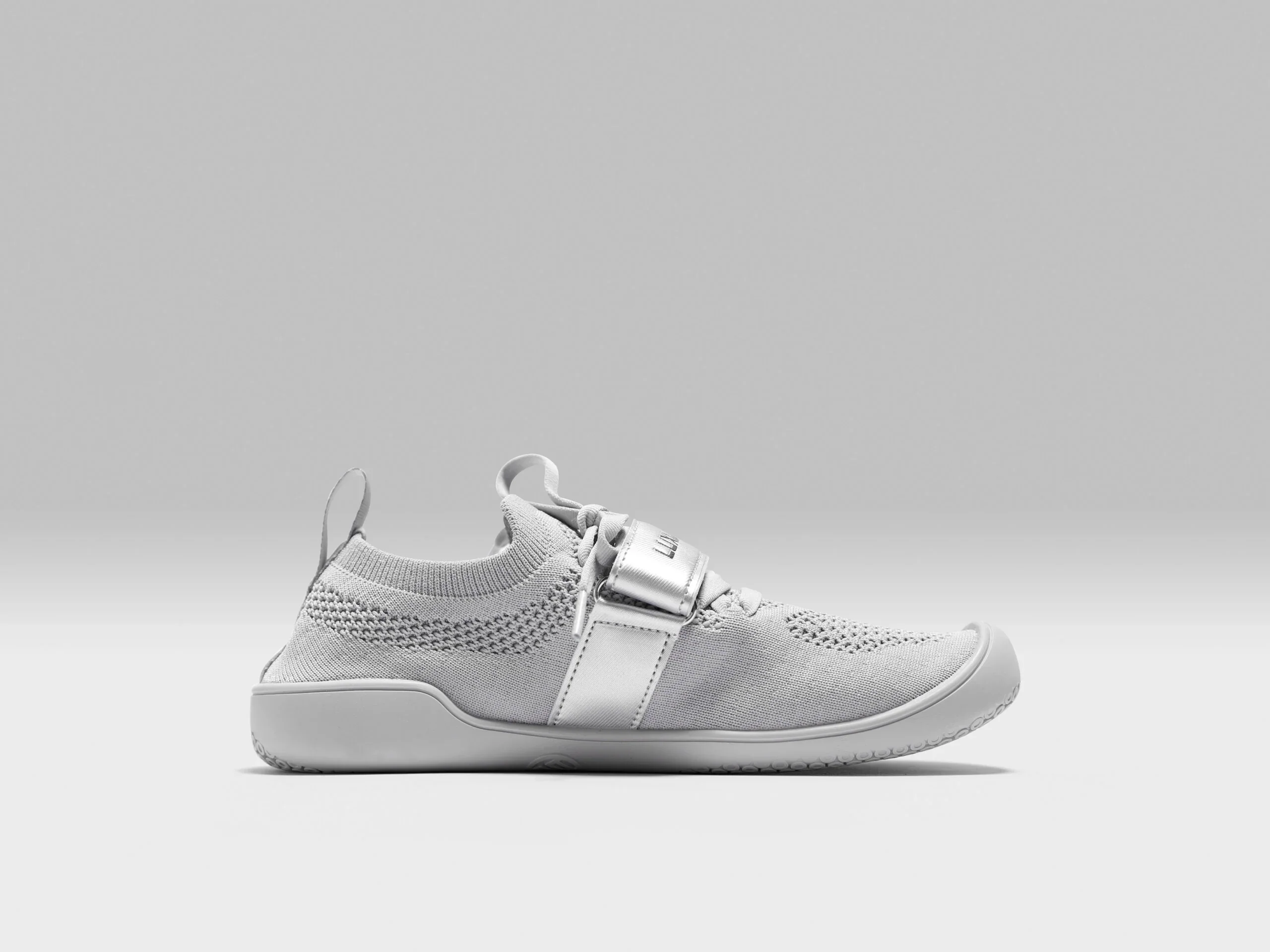 Lu Xiaojun BarePower 1 Training Shoes - Image 11