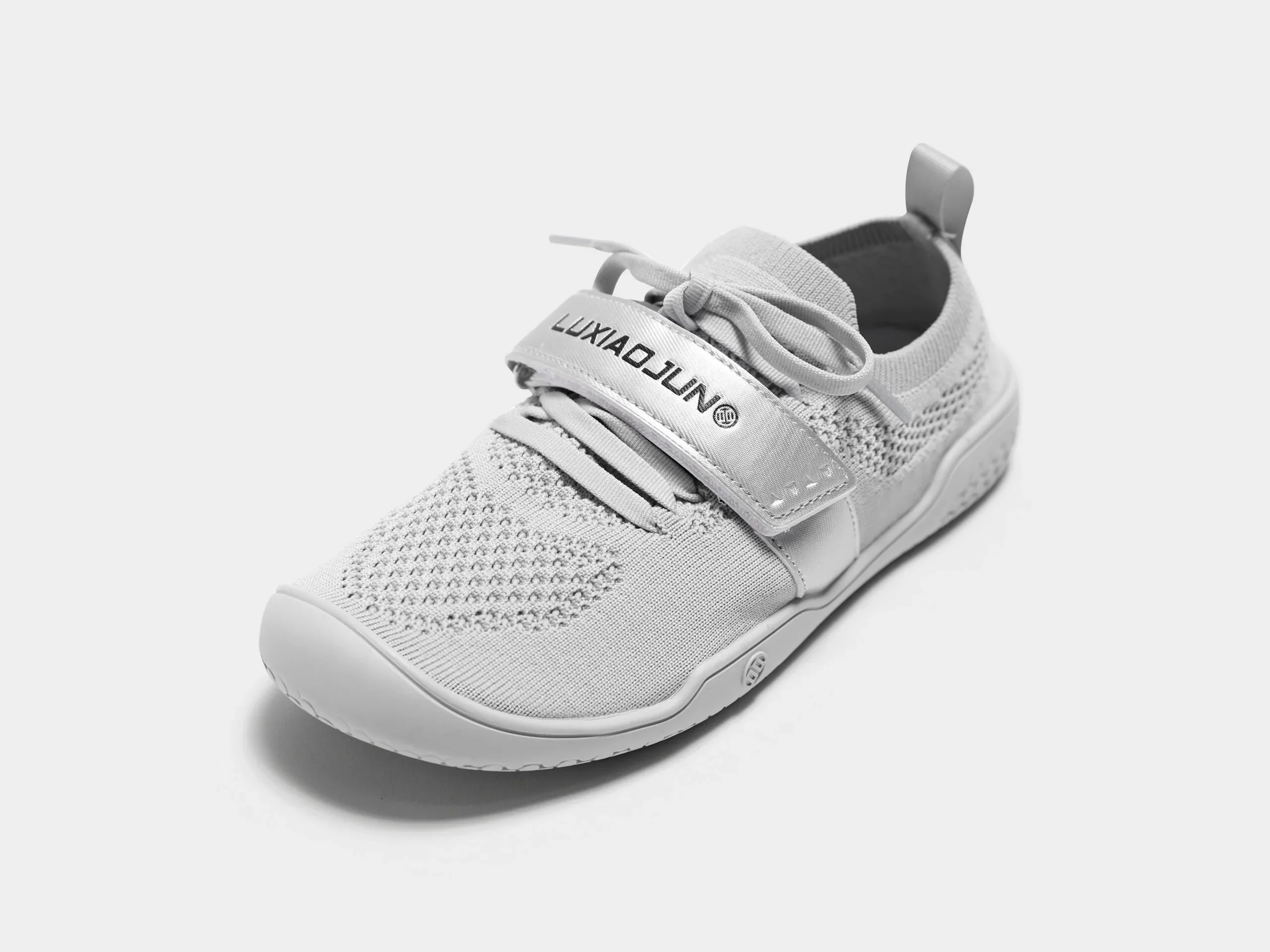 Lu Xiaojun BarePower 1 Training Shoes - Image 12