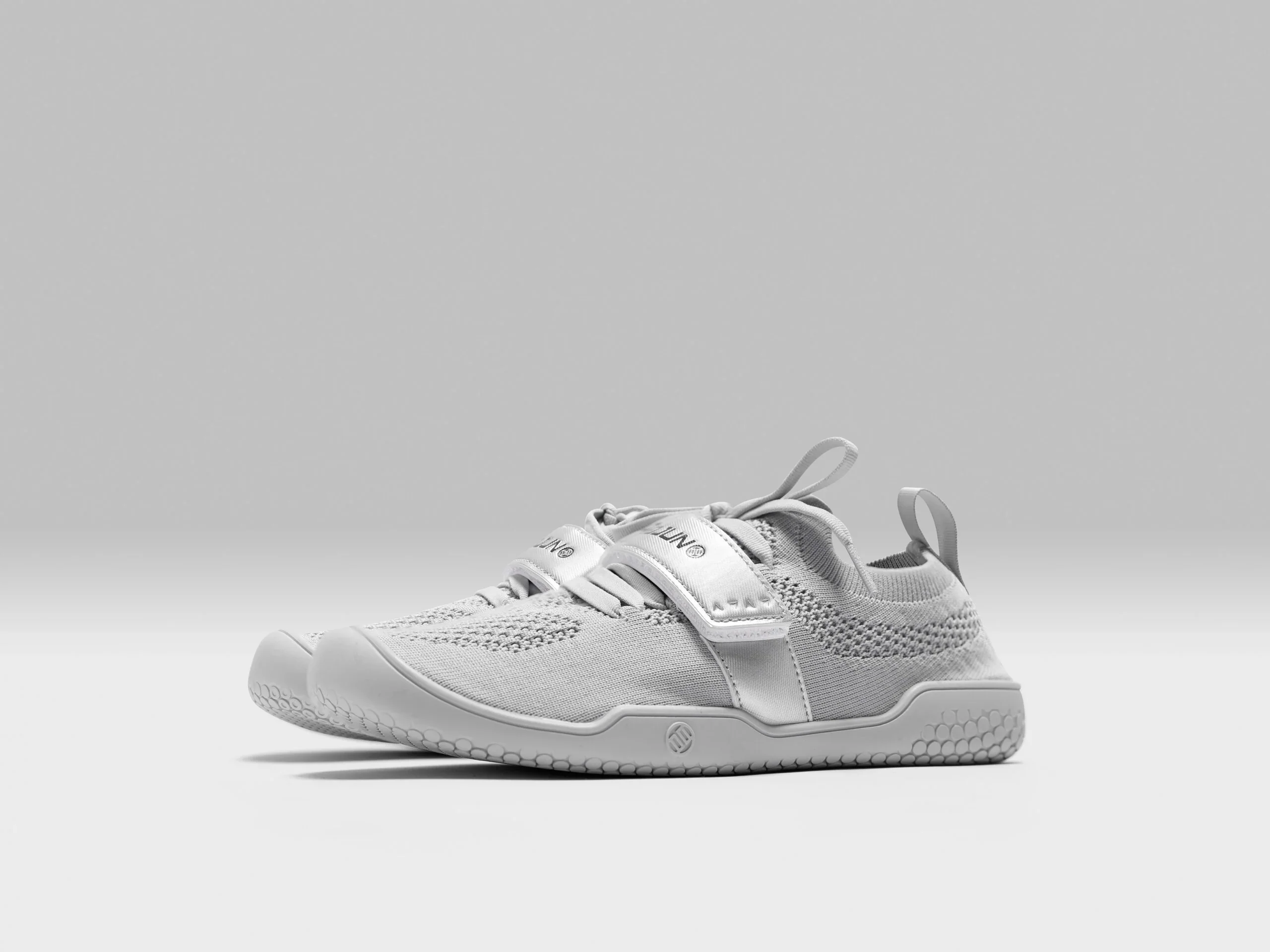 Lu Xiaojun BarePower 1 Training Shoes - Image 13