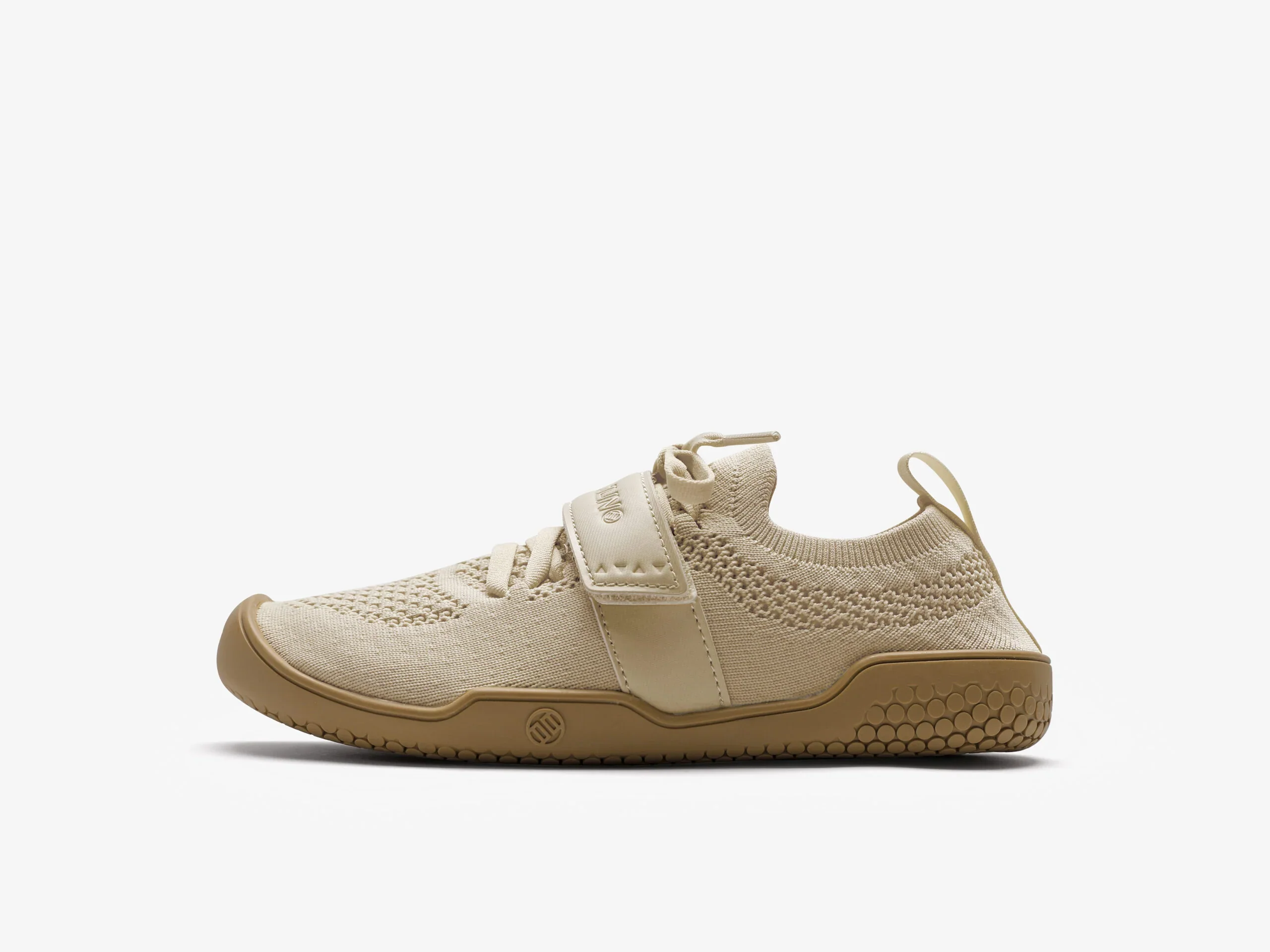 Lu Xiaojun BarePower 1 Training Shoes - Image 14