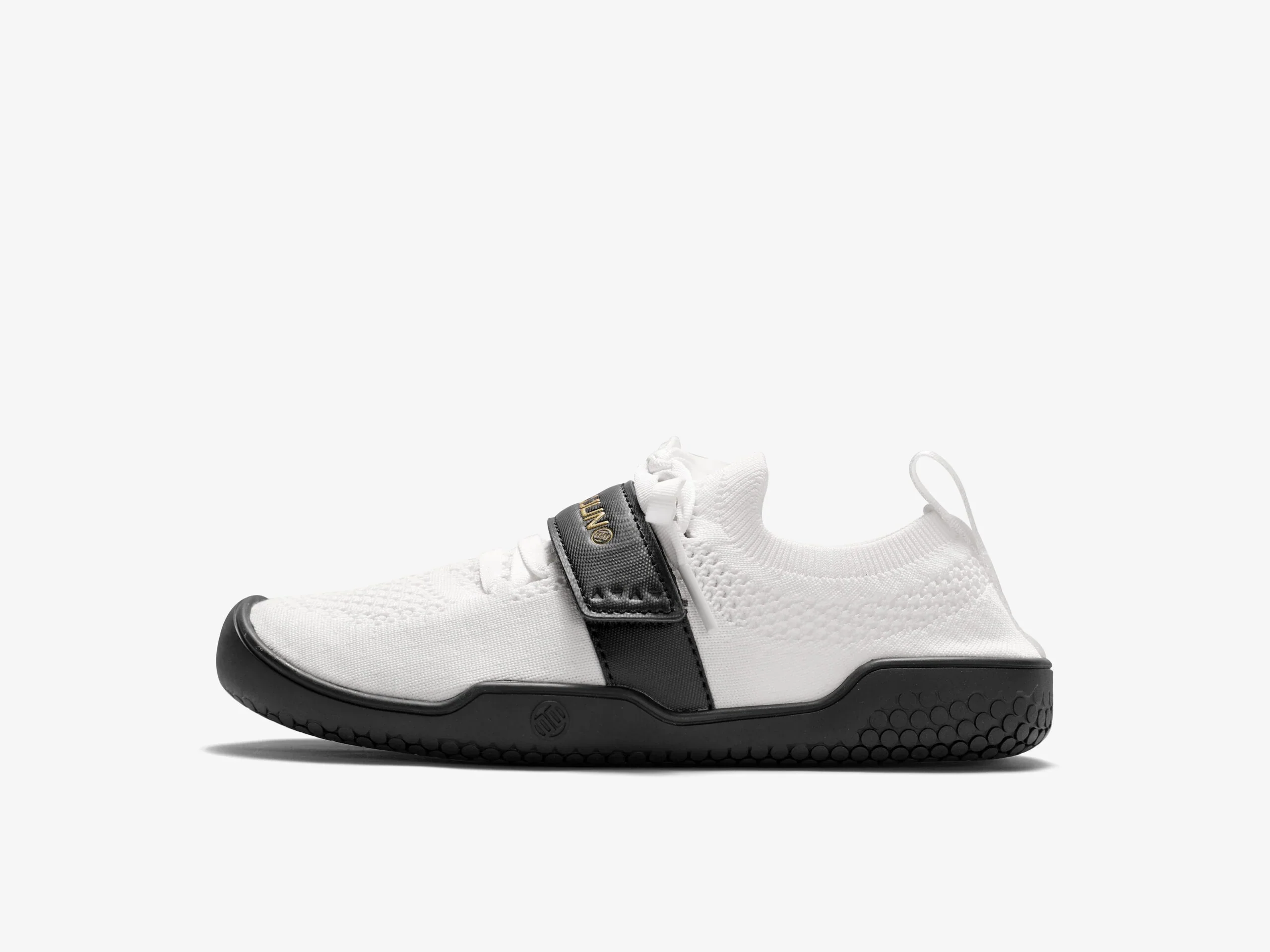 Lu Xiaojun BarePower 1 Training Shoes - Image 16