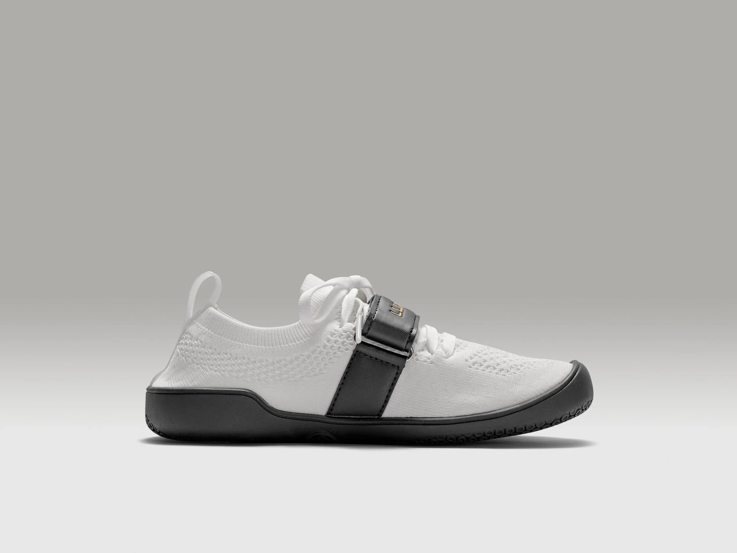 Lu Xiaojun BarePower 1 Training Shoes - Image 17