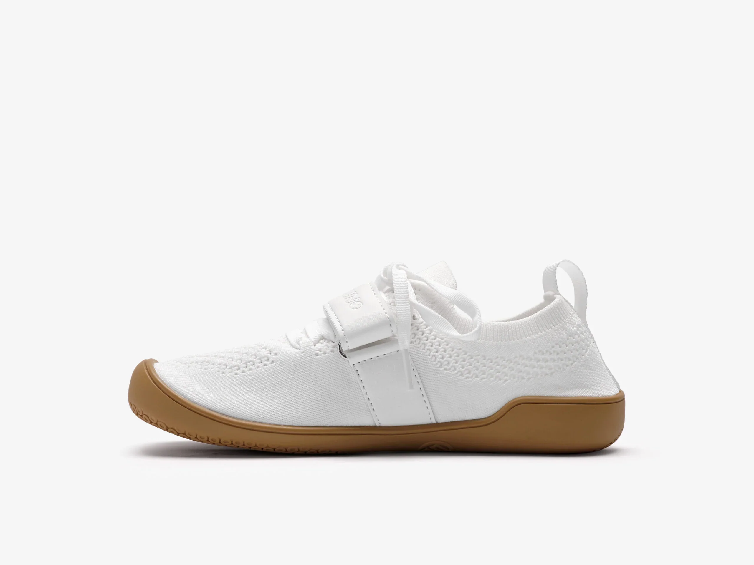 Lu Xiaojun BarePower 1 Training Shoes - Image 19