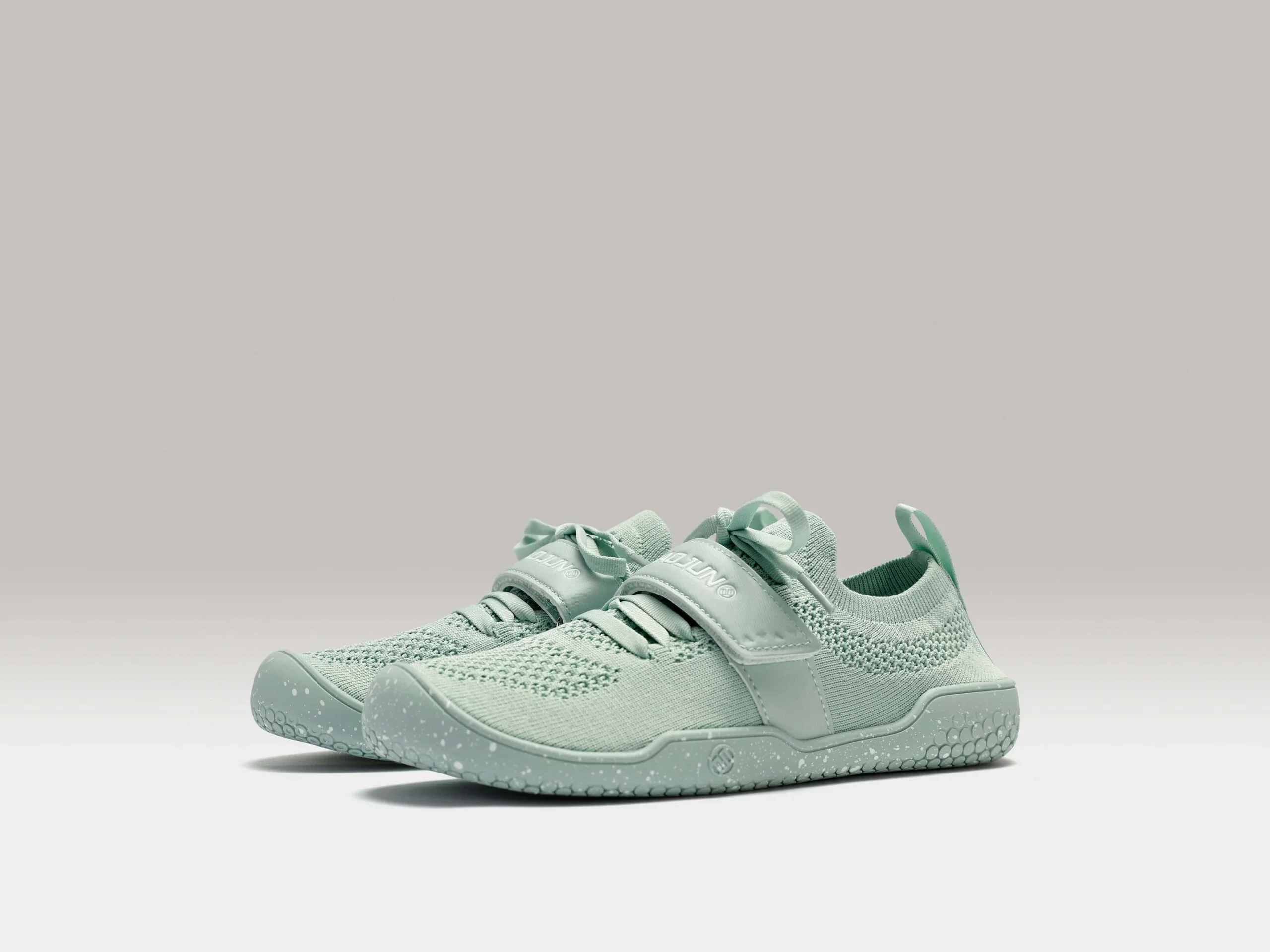 Lu Xiaojun BarePower 1 Training Shoes - Image 3