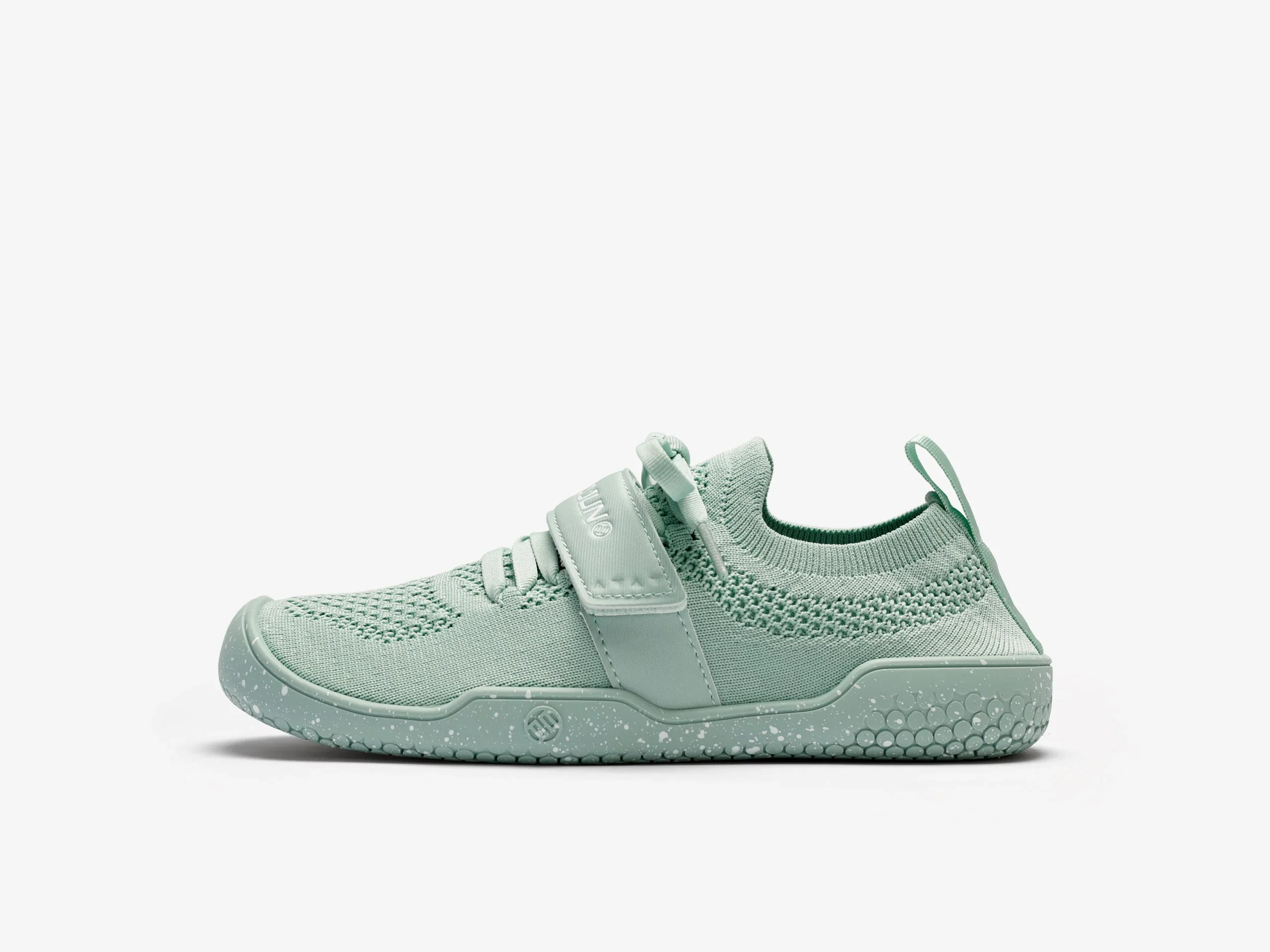 Lu Xiaojun BarePower 1 Training Shoes - Image 6