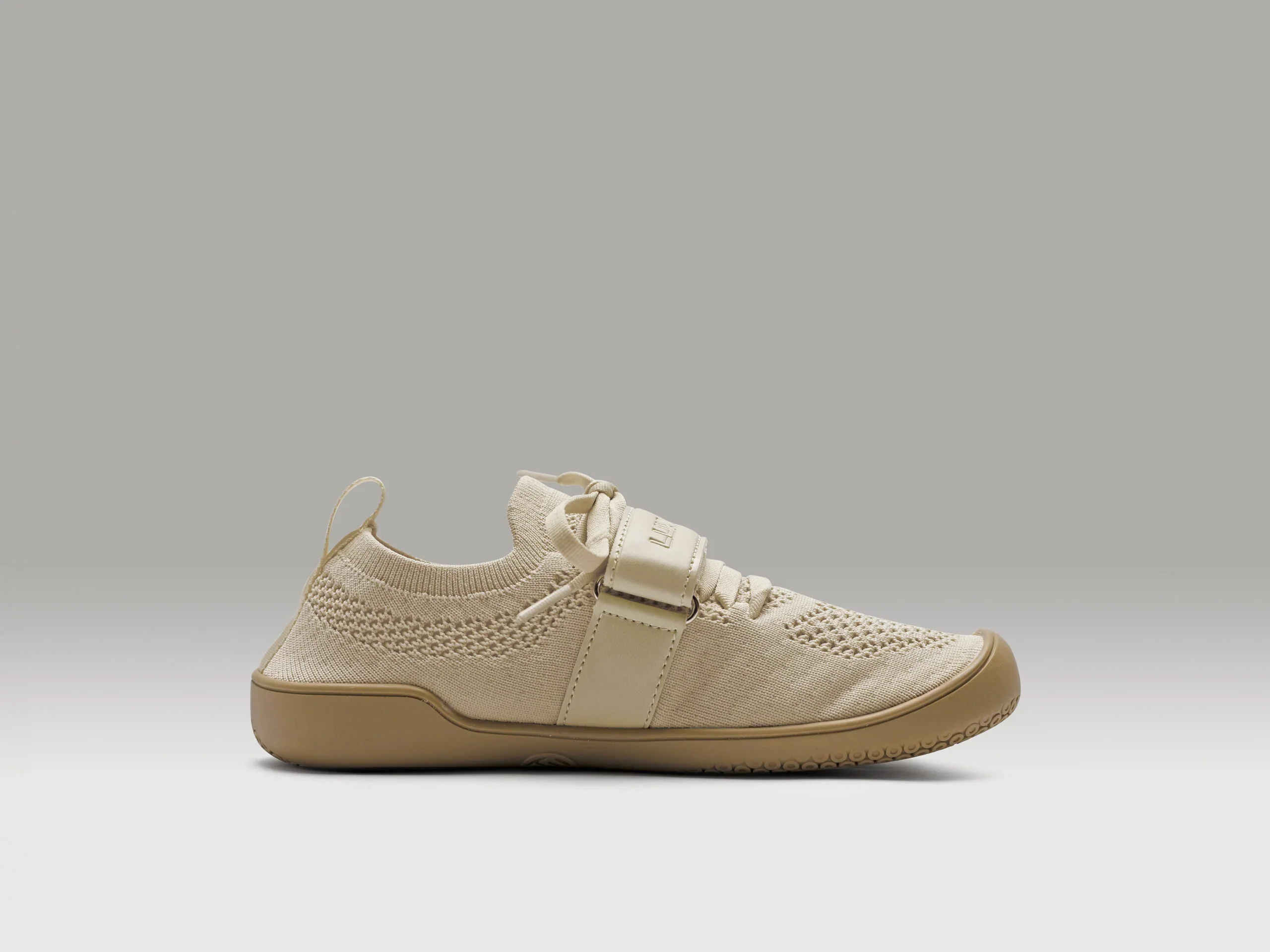 Lu Xiaojun BarePower 1 Training Shoes - Image 7